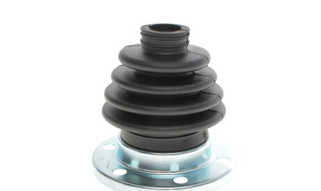 Фото 3 - Пыльник ШРУС SNR NTN IBK54.003