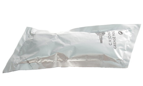 Фото 5 - Пыльник ШРУС SNR NTN IBK54.003