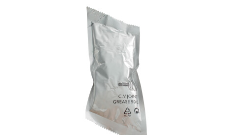 Фото 2 - Пильовик ШРКШ SNR NTN IBK54.006 (IBK54006)