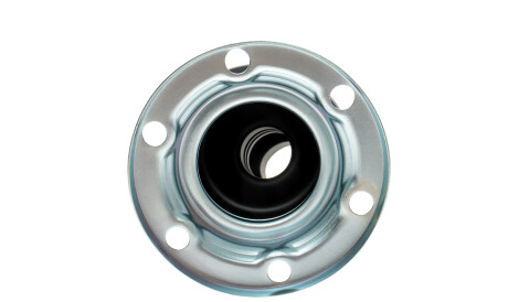 Фото 3 - Пильовик ШРКШ SNR NTN IBK54.006 (IBK54006)