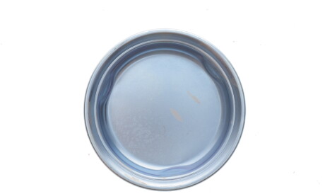 Фото 3 - Пильовик ШРКШ SNR NTN IBK54.009