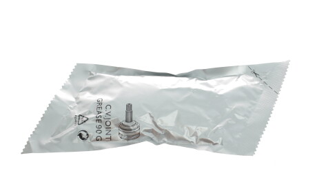 Фото 2 - Пильовик ШРКШ SNR NTN IBK54.013