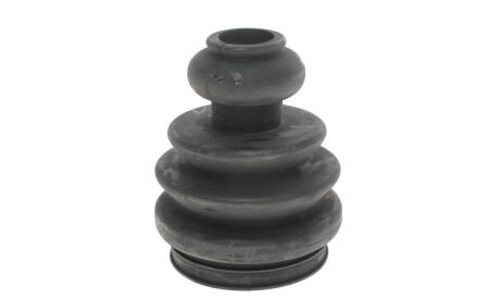 Фото 3 - Пильовик ШРКШ SNR NTN IBK54.013