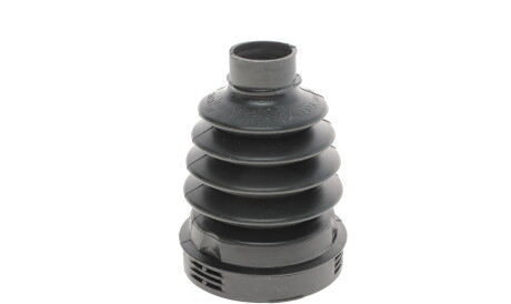 Фото 2 - Пыльник ШРУС SNR NTN IBK55.008