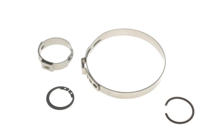 Фото 3 - Пыльник ШРУС SNR NTN IBK55.008