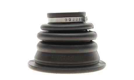 Фото 3 - Пильовик ШРКШ SNR NTN IBK66.004 (IBK66004)