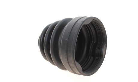 Фото 2 - Пильовик ШРКШ SNR NTN IBK68.003 (IBK68003)