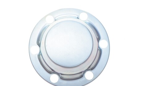 Фото 4 - ШРУС SNR NTN IJK51.001 (IJK51001)