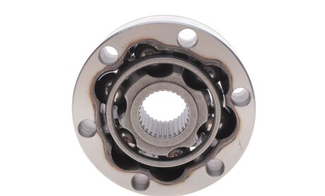 Фото 5 - ШРУС SNR NTN IJK51.001 (IJK51001)