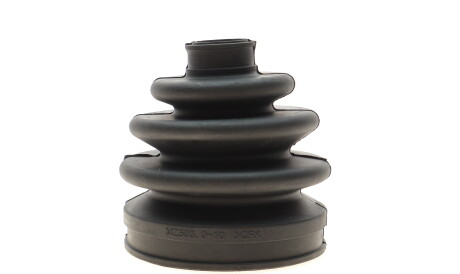 Фото 3 - ШРКШ SNR NTN IJK54.001 (IJK54001)