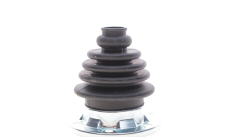 Фото 3 - ШРУС SNR NTN IJK54.003 (IJK54003)