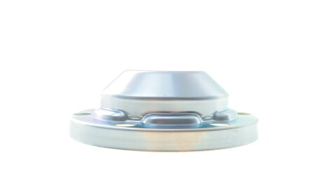 Фото 3 - Автозапчасть SNR NTN IJK54.005 (IJK54005)