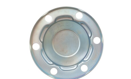 Фото 4 - Автозапчасть SNR NTN IJK54.005 (IJK54005)