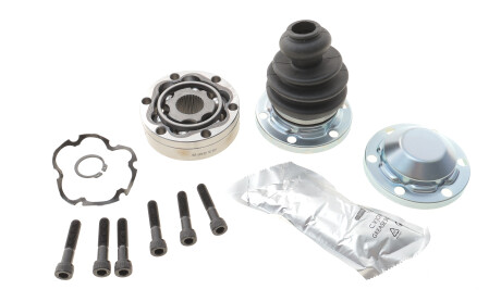 Комплект шарнірів, приводний вал - SNR NTN IJK54.005