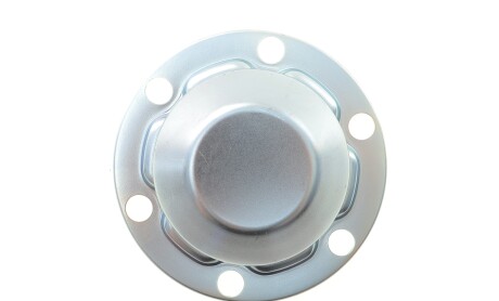 Фото 5 - Автозапчасть SNR NTN IJK54.005 (IJK54005)