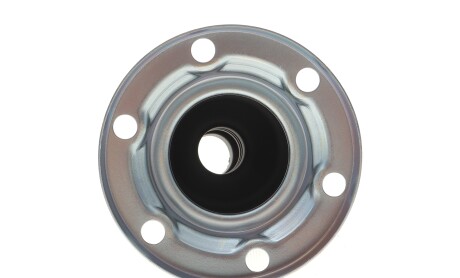 Фото 6 - Автозапчасть SNR NTN IJK54.005 (IJK54005)