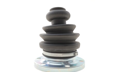 Фото 7 - Автозапчасть SNR NTN IJK54.005 (IJK54005)