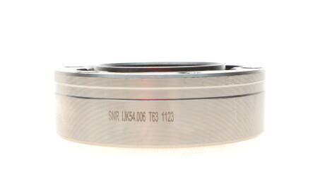 Фото 3 - ШРУС SNR NTN IJK54.006
