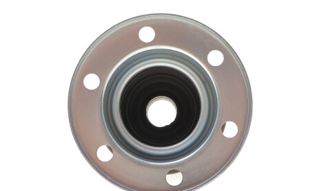 Фото 3 - Автозапчастина SNR NTN IJK54007