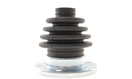 Фото 4 - Автозапчастина SNR NTN IJK54007