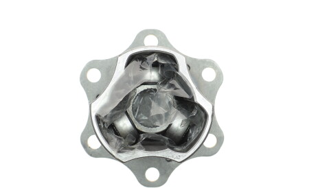 Фото 3 - ШРУС SNR NTN IJK54.009 (IJK54009)