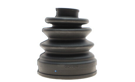 Фото 6 - ШРУС SNR NTN IJK54.009 (IJK54009)