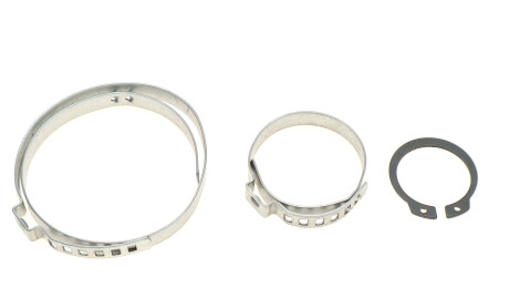 Фото 7 - ШРУС SNR NTN IJK54.009 (IJK54009)