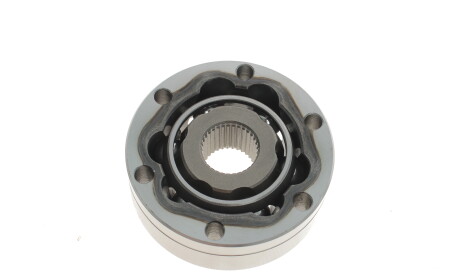 Фото 2 - ШРКШ SNR NTN IJK54.012 (IJK54012)