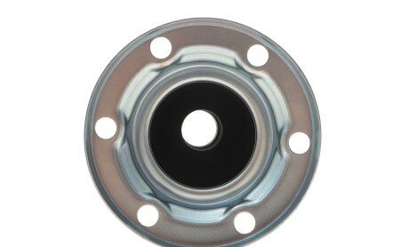 Фото 3 - Автозапчастина SNR NTN IJK54.014 (IJK54014)