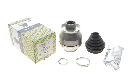 Фото 2 - Автозапчастина SNR NTN IJK54.017 (IJK54017)