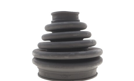 Фото 3 - Автозапчастина SNR NTN IJK54.017 (IJK54017)