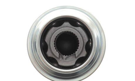 Фото 4 - Автозапчастина SNR NTN IJK54.017 (IJK54017)