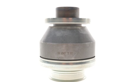 Фото 6 - Автозапчастина SNR NTN IJK54.017 (IJK54017)