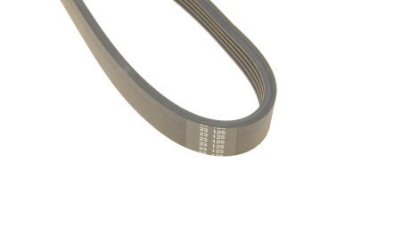 Фото 3 - Комплект ремня ГРМ SNR NTN KA855.04 (KA85504)