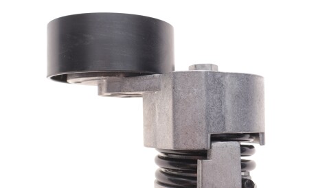 Фото 3 - Комплект ременя ГРМ SNR NTN KA855.10 (KA85510)