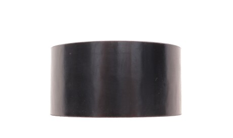 Фото 3 - Комплект ременя ГРМ SNR NTN KA855.18 (KA85518)