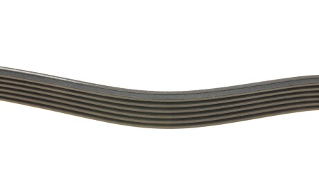 Фото 3 - Ремінь приводний SNR NTN KA855.27 (KA85527)