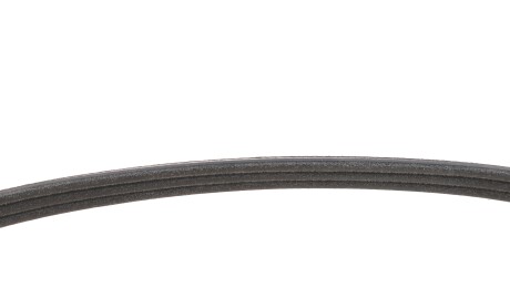 Фото 4 - Ремінь приводний SNR NTN KA859.72 (KA85972)