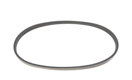 Фото 5 - Ремінь приводний SNR NTN KA859.72 (KA85972)