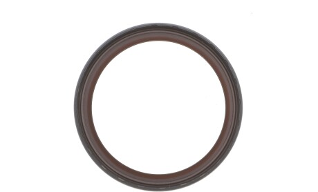 Фото 6 - Ремінь приводний SNR NTN KA859.72 (KA85972)