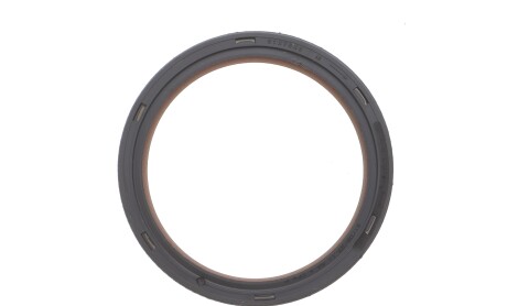 Фото 7 - Ремінь приводний SNR NTN KA859.72 (KA85972)