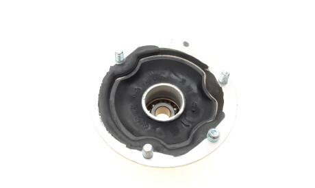 Фото 3 - Опора стійки амортизатора SNR NTN KB650.01 (KB65001)