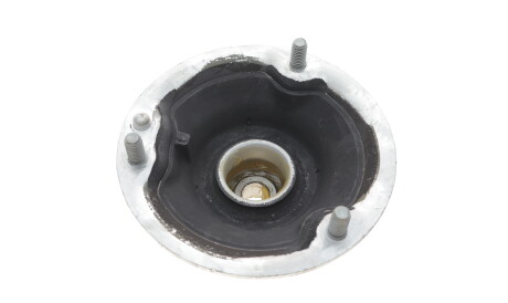 Фото 2 - Опора стійки амортизатора SNR NTN KB650.03 (KB65003)