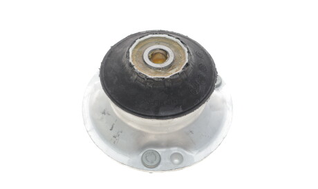 Фото 3 - Опора стійки амортизатора SNR NTN KB650.03 (KB65003)