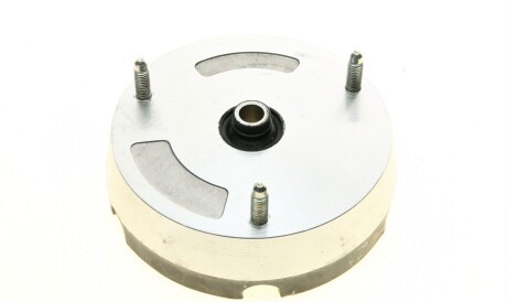 Фото 2 - Опора стійки амортизатора SNR NTN KB650.09 (KB65009)