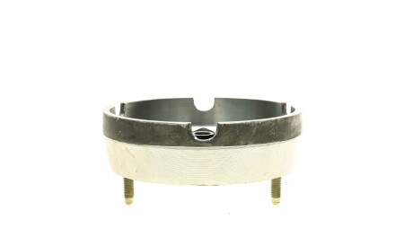 Фото 3 - Опора стійки амортизатора SNR NTN KB650.09 (KB65009)