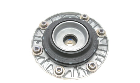 Фото 2 - Опора стойки амортизатора SNR NTN KB650.31 (KB65031)