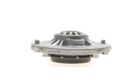 Фото 3 - Опора стойки амортизатора SNR NTN KB650.31 (KB65031)