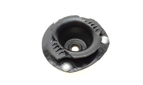 Фото 2 - Опора стійки амортизатора SNR NTN KB651.01 (KB65101)