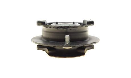 Фото 3 - Опора стійки амортизатора SNR NTN KB651.01 (KB65101)